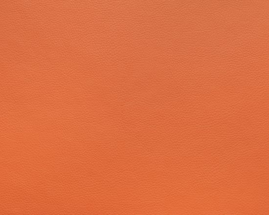 Кухонный уголок bravo "Оливьер" (Венге/Кожзам Marvel Mango (AT)) -G/Л3