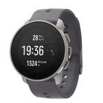 Suunto 9 PEAK PRO TITANIUM SLATE умные спортивные часы SS050809000