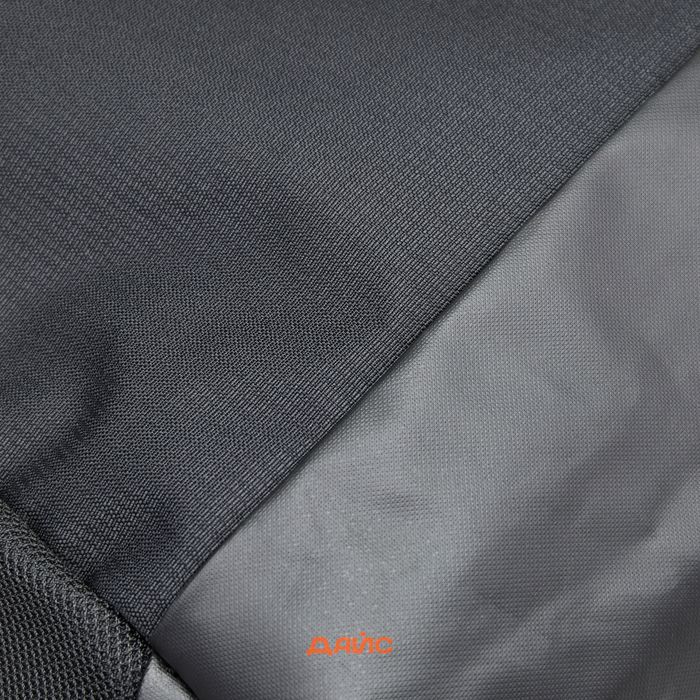 Рюкзак Nike Brasilia 9.5 Training Backpack артикул:DH7709-010 - купить в магазине Дайс