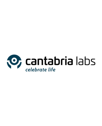 Cantabria Labs