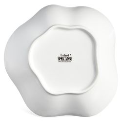 НАБОР САЛАТНИКОВ LEFARD "NUTCRACKER" 2 ШТ. 15,5*4 СМ 350 МЛ (КОР=16НАБ.)