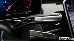 Mercedes-Benz S-Class W223 S580L 4MATIC (08.2021)