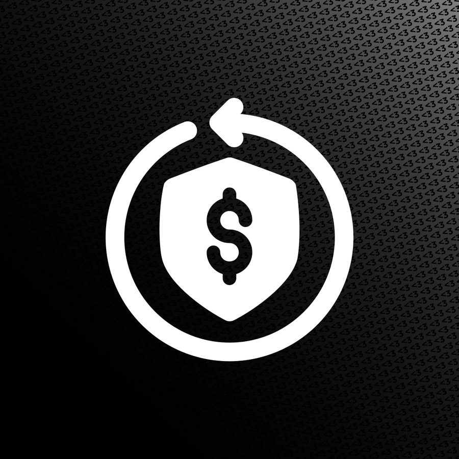 Гарантия и возврат