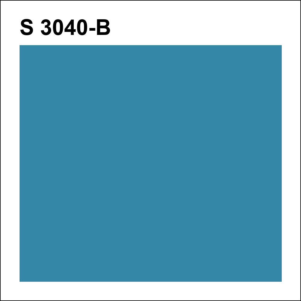 S 3040-B за кг