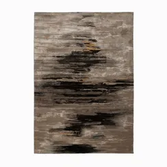 Ковер Sybil 180х270