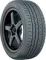 Toyo Proxes 4 Plus 275/35 R20 102Y