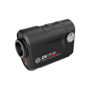 Тепловизионный монокуляр ARTELV MFT DV DP 09
