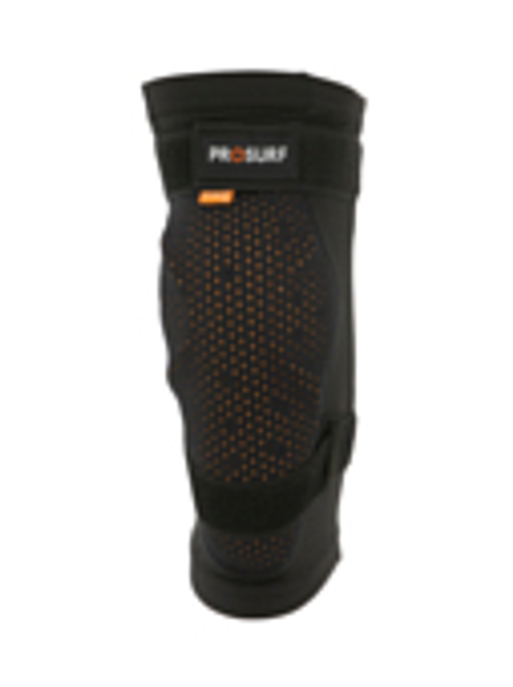 Защита колена ProSurf Knee Protectors D3O (US:L)