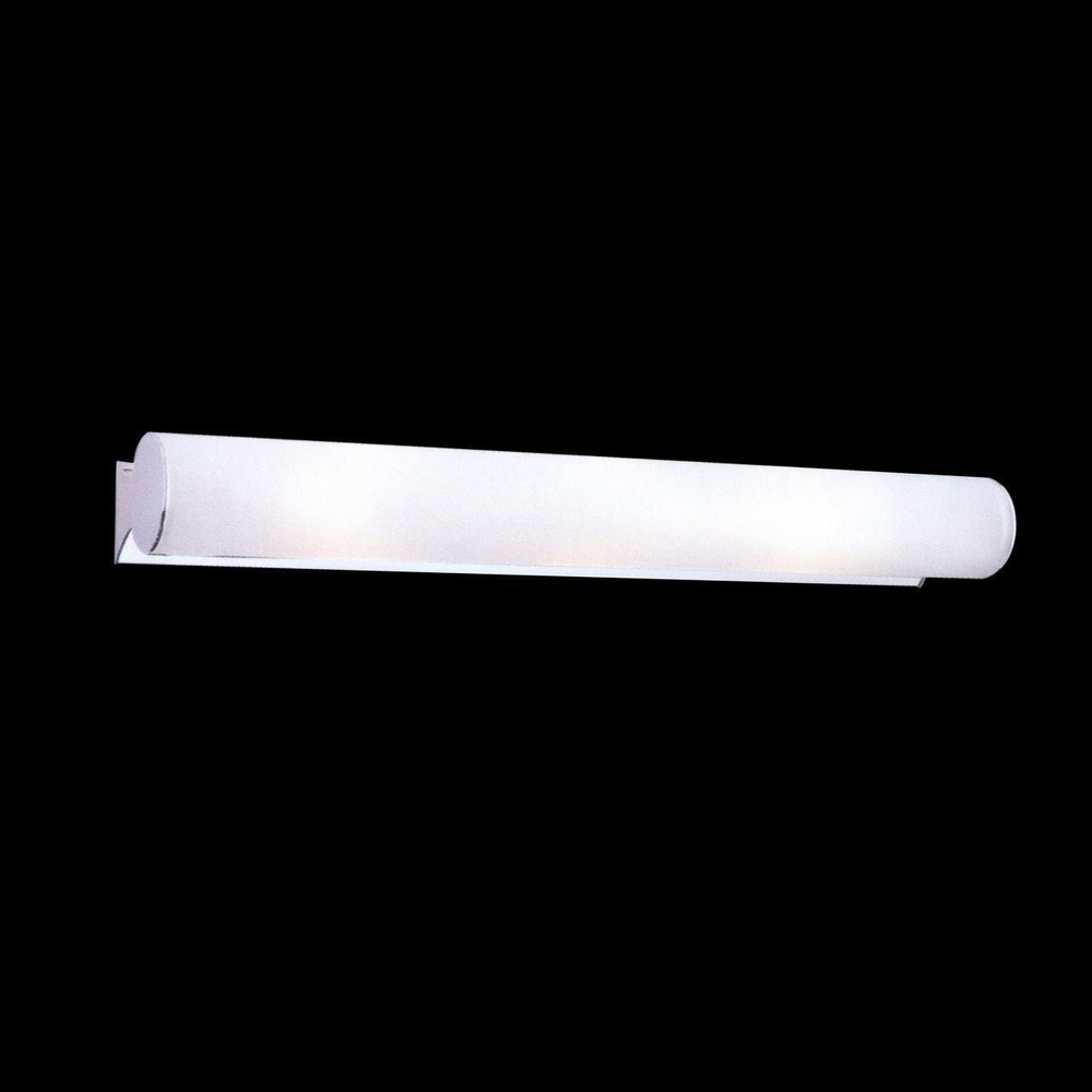Бра Lightstar 801830