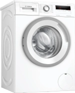 Стиральная машина Bosch WAN2418KPL
