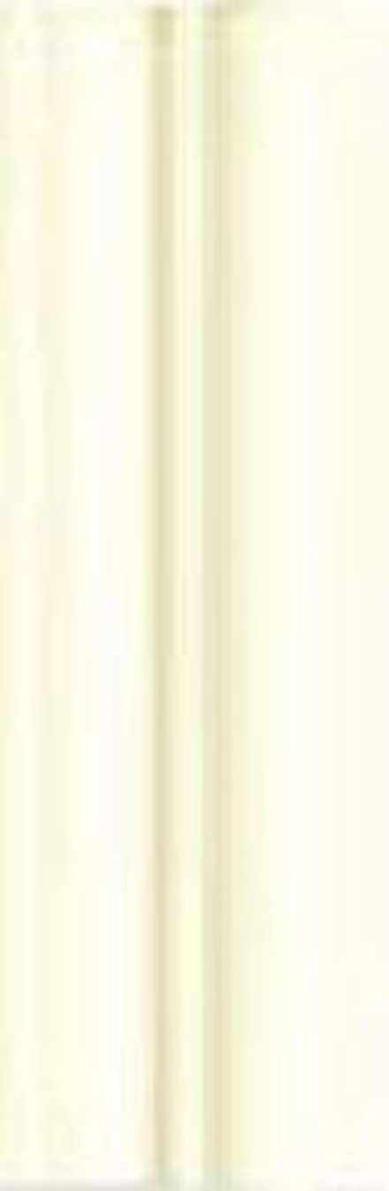 Adex Neri Moldura Italiana PB Biscuit 5x15