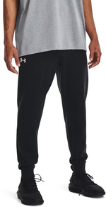1379774-001 Брюки Under Armour Rival