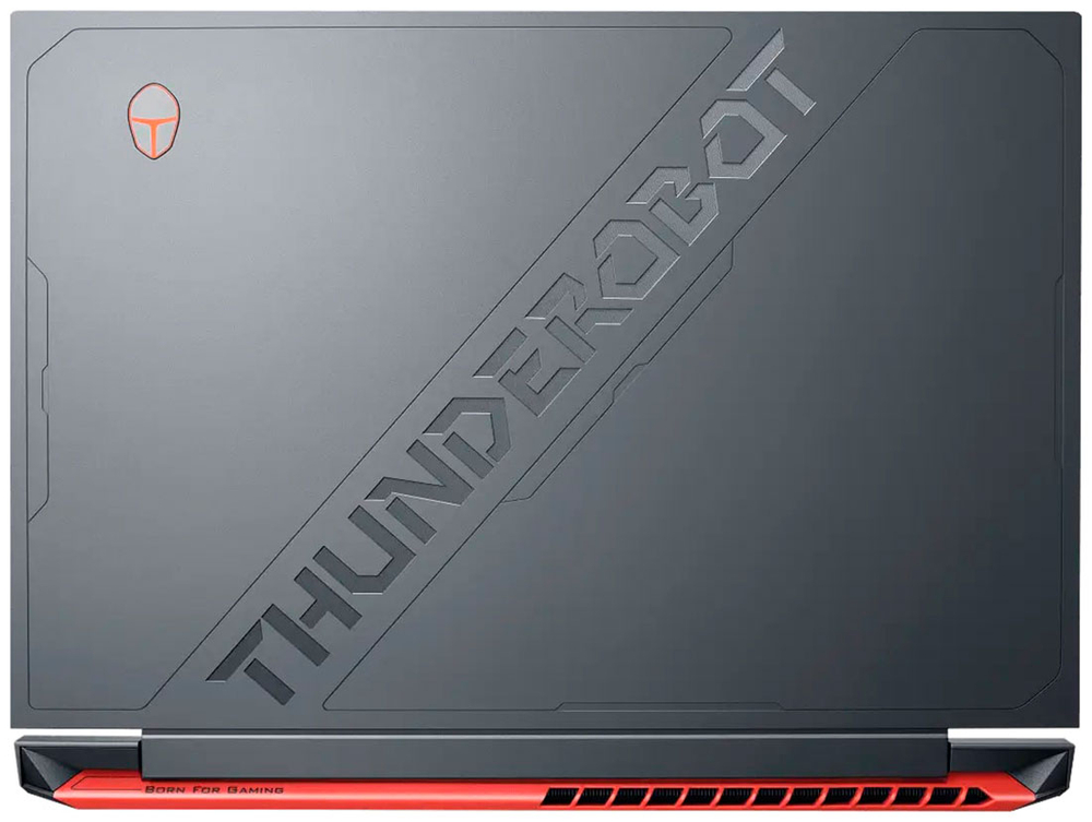 Игровой ноутбук Thunderobot 911 X Wild Hunter G3 Evo (JT009R00KRU) в регионах России