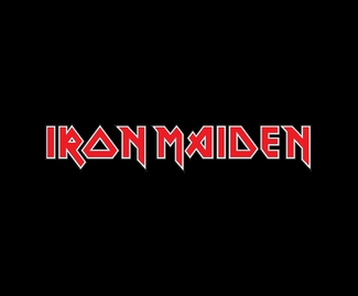 Iron Maiden — Новые переиздания уже в продаже!