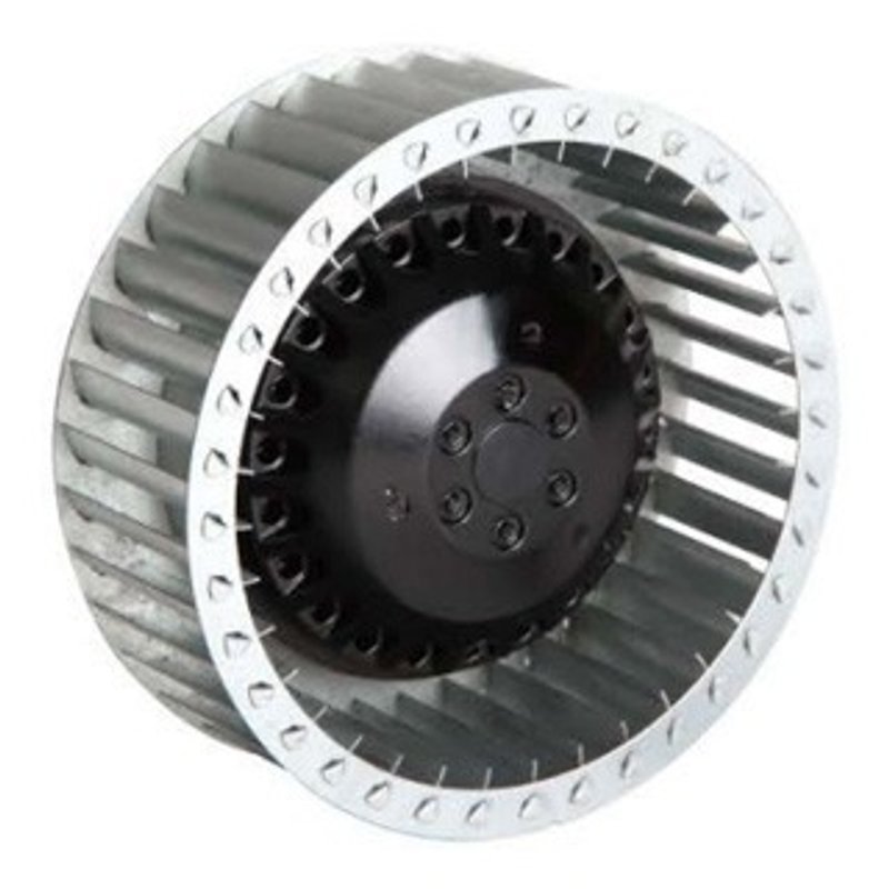 Центробежный вентилятор Weiguang LXFF2E120/60-M92/15