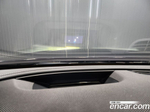 Mercedes-Benz E-Class W213 E350 4MATIC AMG Line (11.2019)