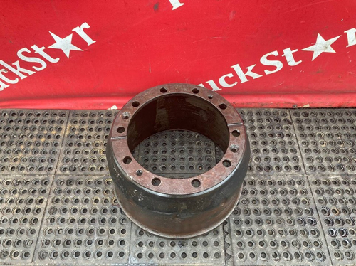 Барабан тормозной задний 2022г