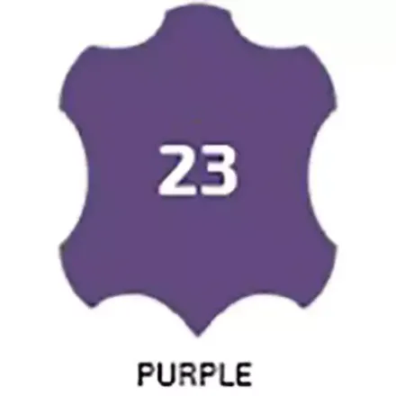 Краситель Tarrago Color Dye, 25мл, [023] фиолетовый