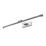 Светодиодная подсветка Maytoni Dazzle MIR267WL-L14CH3K