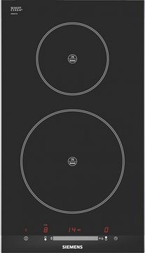 Индукционная варочная панель Siemens EH375ME11E
