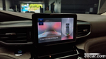 Ford Explorer 6 Generation 3.0 Platinum 4WD (12.2020)