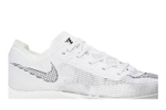 Кроссовки Nike Zoomx Vaporfly Next 2 (Женская размерная сетка)