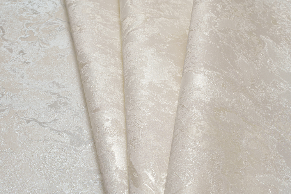 Артекс 11196-03 Montero