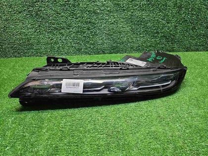 Фара левая BMW 7er G70 (2022-н.в.) LED