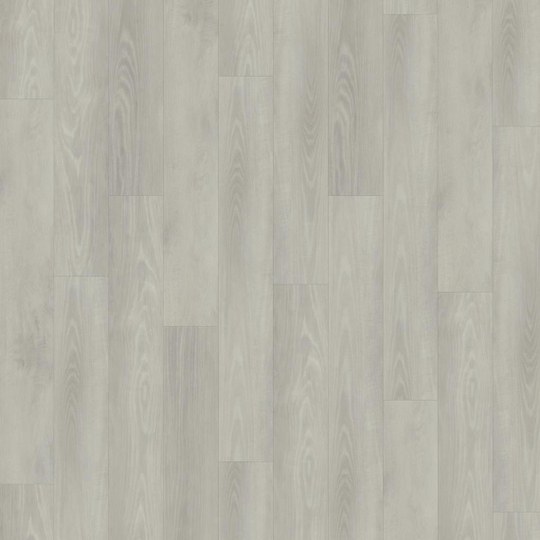 Винил Kahrs Yukon CLW 172