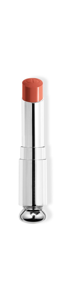 DIOR Dior Addict Refill