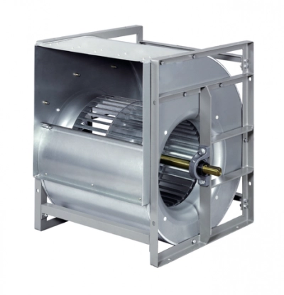 Центробежный вентилятор VMSYD400K