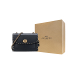 Сумка COACH Parker 18, 29389-B4BK