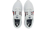 Кроссовки Nike Run Swift 2