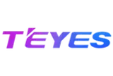 Teyes