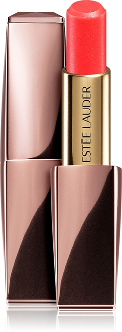 Estee Lauder Pure Color Revitalizing Crystal Balm - увлажняющий бальзам для губ, 3,2 g