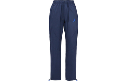 Штаны Jordan Essential, DA9835-410
