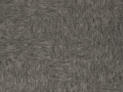 Натуральный линолеум Marmoleum Modular t3048 Graphite