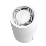 Умный увлажнитель воздуха Xiaomi Smart Evaporative Humidifier (версия Global)