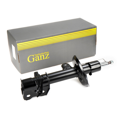 Амортизатор GANZ передний (газомасляный) L HONDA CRV III 2007 - Арт.: GIK02247