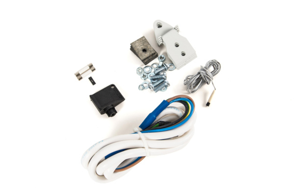 Источник бесперебойного питания Бастион SKAT-V.12DC-18 исп.5М