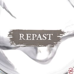 Набор кружек с двойным стеклом Repast Double wall Star 250 мл (2 шт)