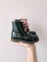 Ботинки Pablosky