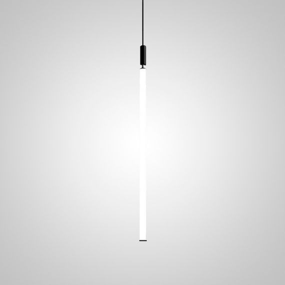 Подвесной светильник Imperium Loft Delia 187967-23