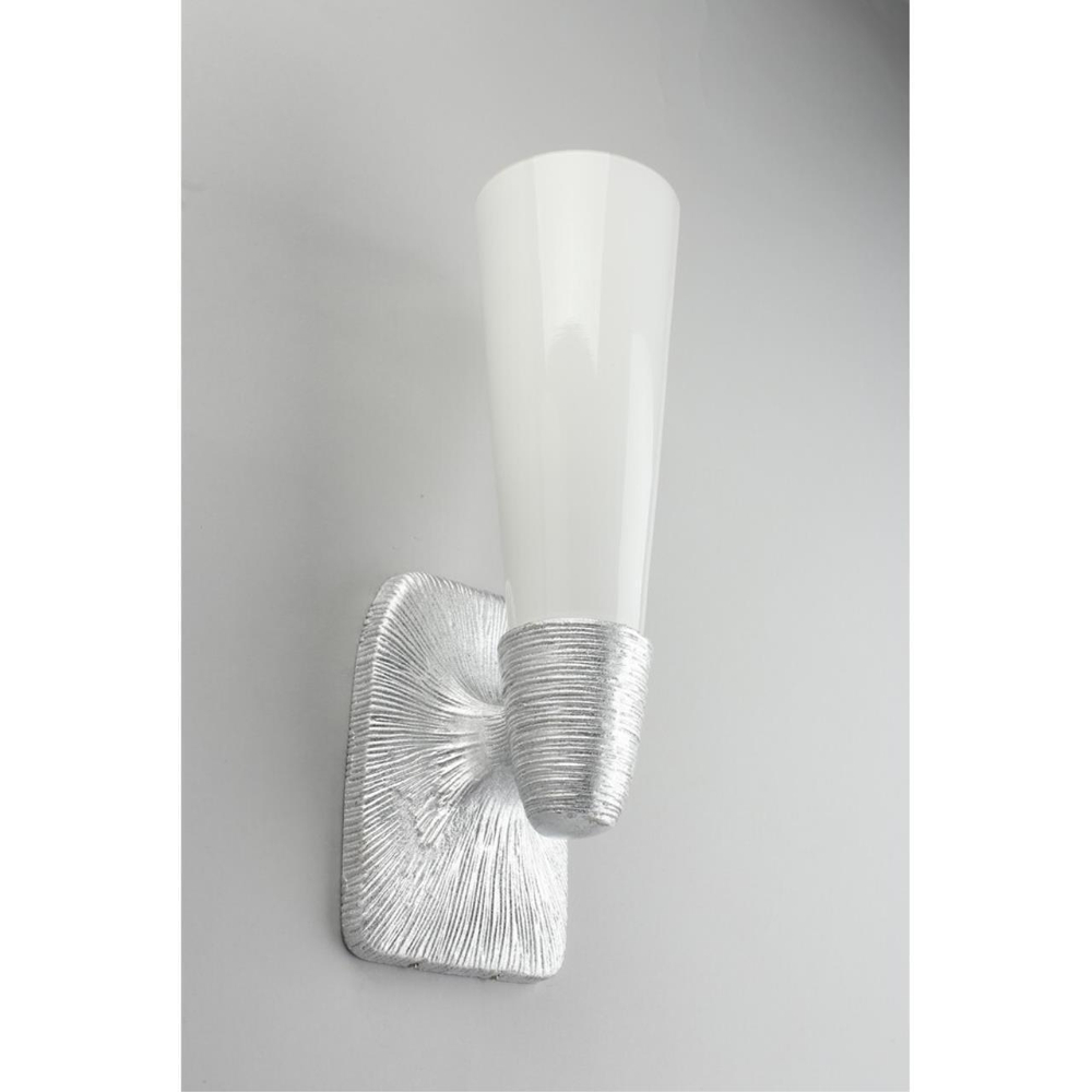 Настенный светильник Aployt Hloya APL.800.11.01