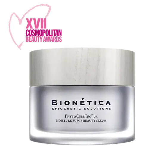 Тотальная сыворотка красоты Bionética
