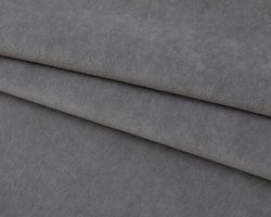 Диван "Фишт" с мягкими подлокотниками, Новый Век, г.Екатеринбург