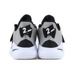 Кроссовки Nike, BQ5436-005