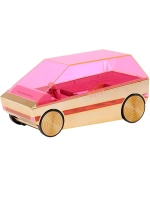 Набор машина Lol Party Cruiser Car для куклы Лол оригинал