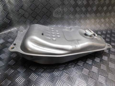 Бак топливный Honda NC700XA LD RC63 050684
