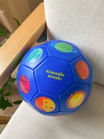 Мяч Crocodile Creek